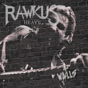 4 Walls