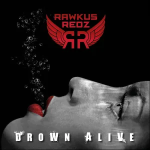 Alive