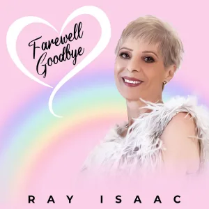 Farewell Goodbye