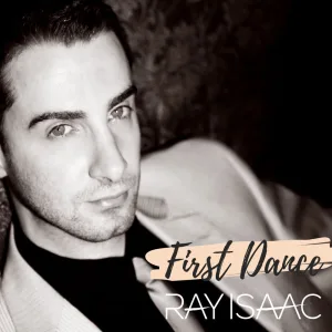 First Dance (Wedding Song)