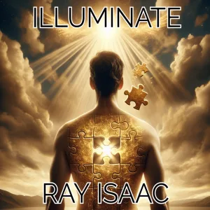 Illuminate