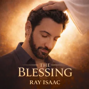 The Blessing