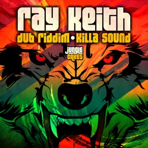 Killa Sound