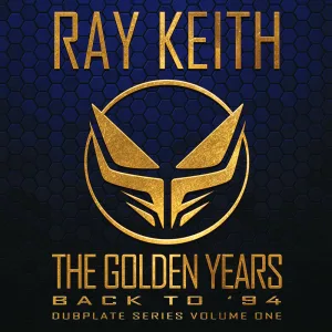 The Chopper (VIP)