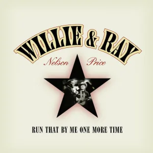 Deep Water (Album Version)
