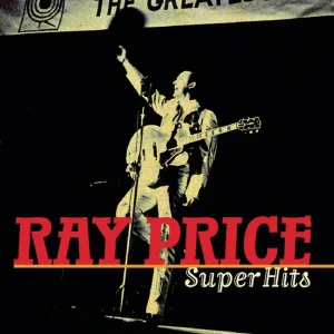 Release Me (Single Version)