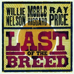 Why Me (Album Version)