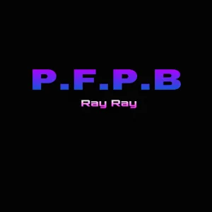 P.F.P.B