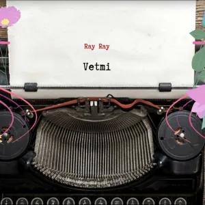 Vetmi
