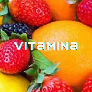 Vitamina