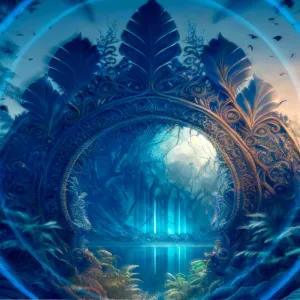 Gateway