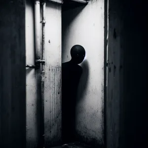 AnXiety