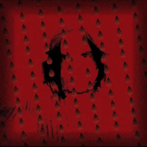 BLOOD