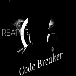 Code Breaker