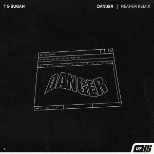 Danger