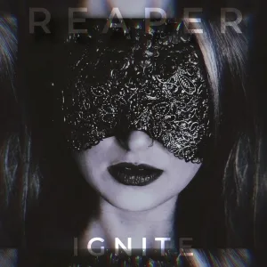 IGNITE