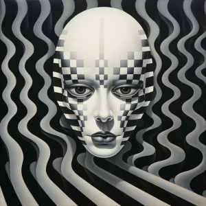 Illusion