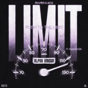 LIMIT