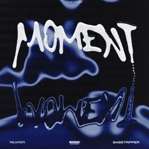 MOMENT