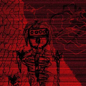 Madness returns