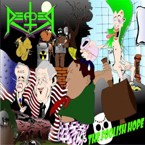 Moshpit
