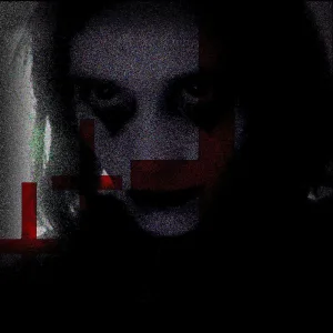REAP REAP