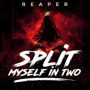Split Myself in Two