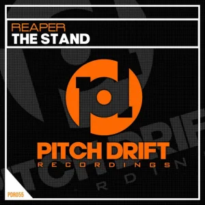 The Stand