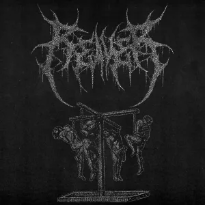 Terminal Flesh