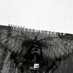 Code Black