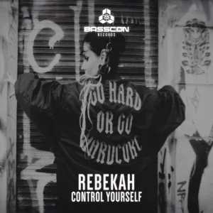 Control Yourself
