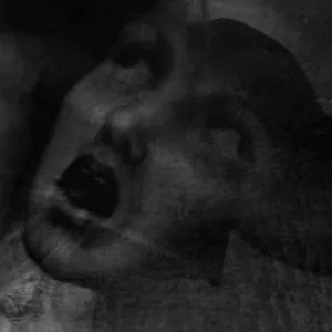 Disorder