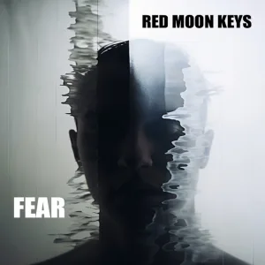 Fear