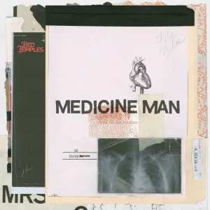 Medicine Man