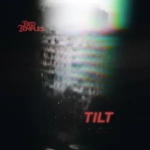 Tilt