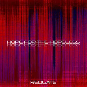 Hope for the Hopeless
