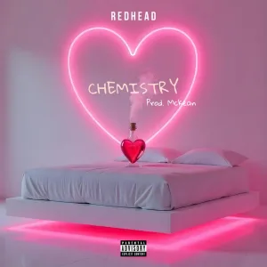 Chemistry