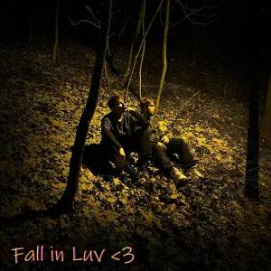 Fall in Luv