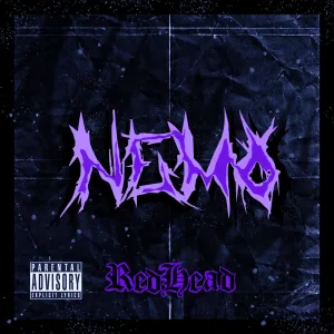 NEMO