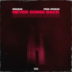 Never Going Back