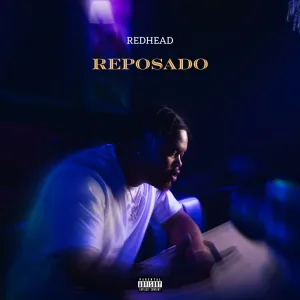 Reposado