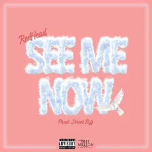 See Me Now