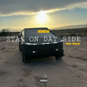 Stay On Dat Side
