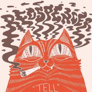 Tell