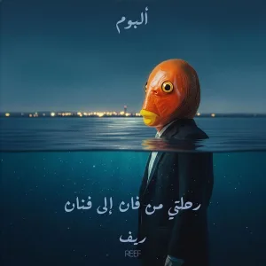 1300