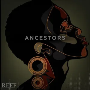 Ancestors