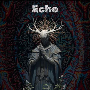 Echo