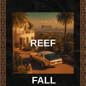 Fall