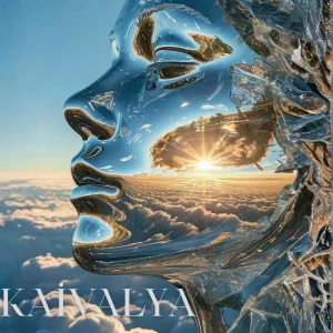 Kaivalya