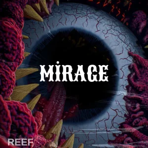 Mirage